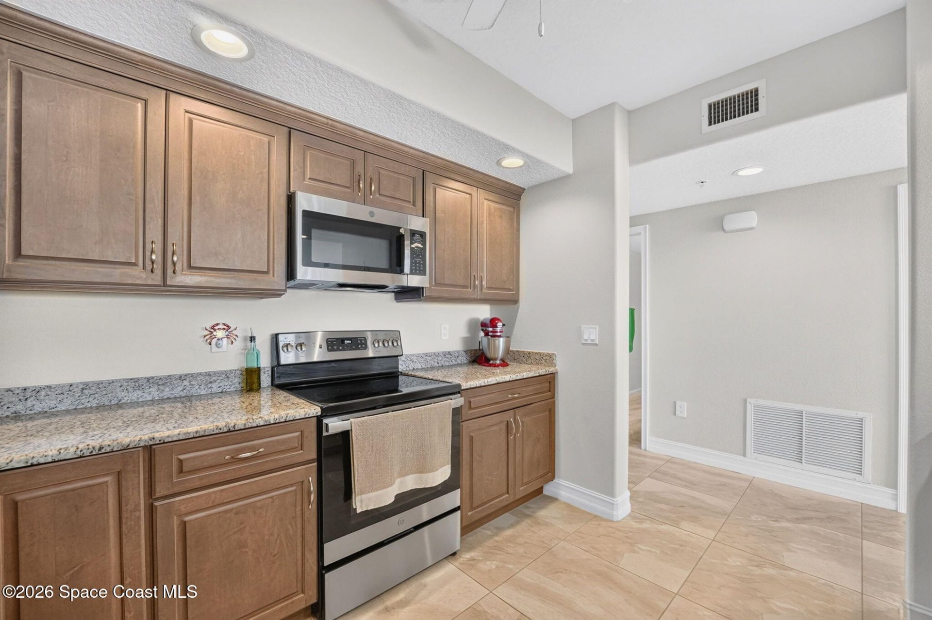 1825 Riverside Drive , Unit 502, Titusville, FL 32780 Photo