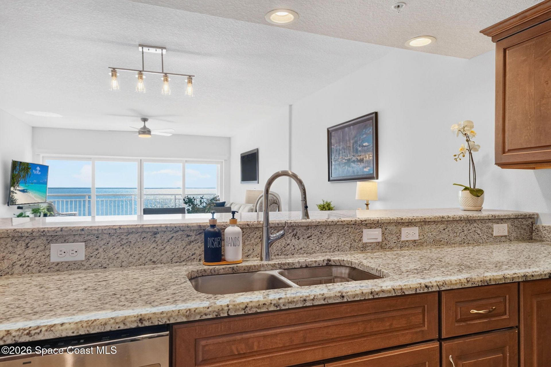 1825 Riverside Drive , Unit 502, Titusville, FL 32780 Photo