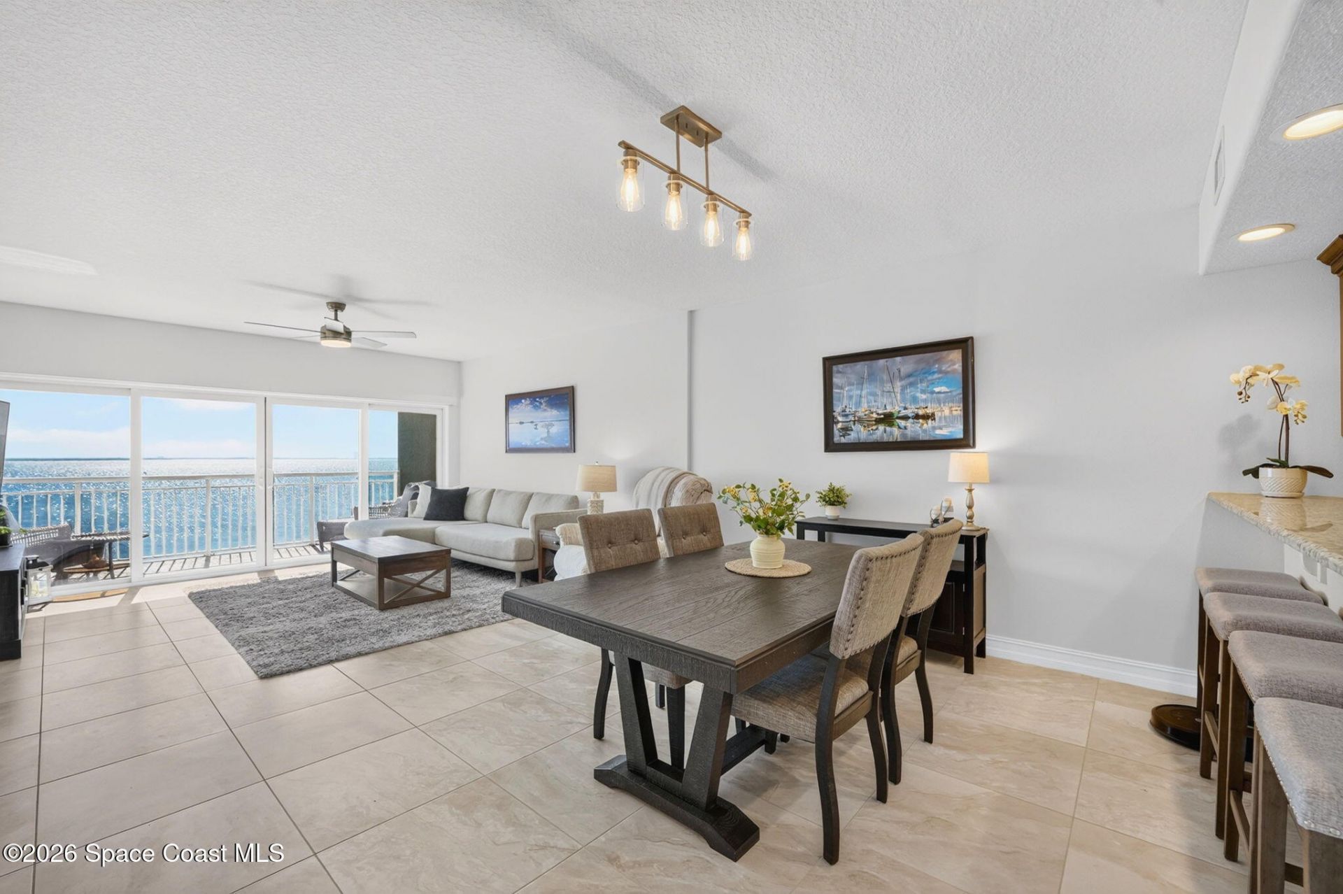 1825 Riverside Drive , Unit 502, Titusville, FL 32780 Photo