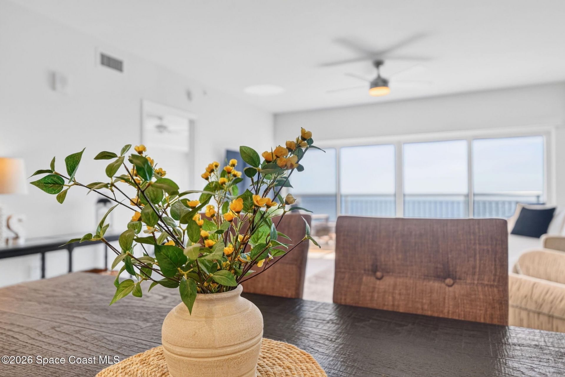 1825 Riverside Drive , Unit 502, Titusville, FL 32780 Photo