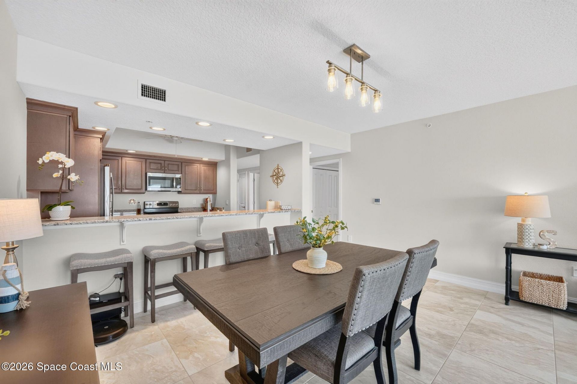 1825 Riverside Drive , Unit 502, Titusville, FL 32780 Photo