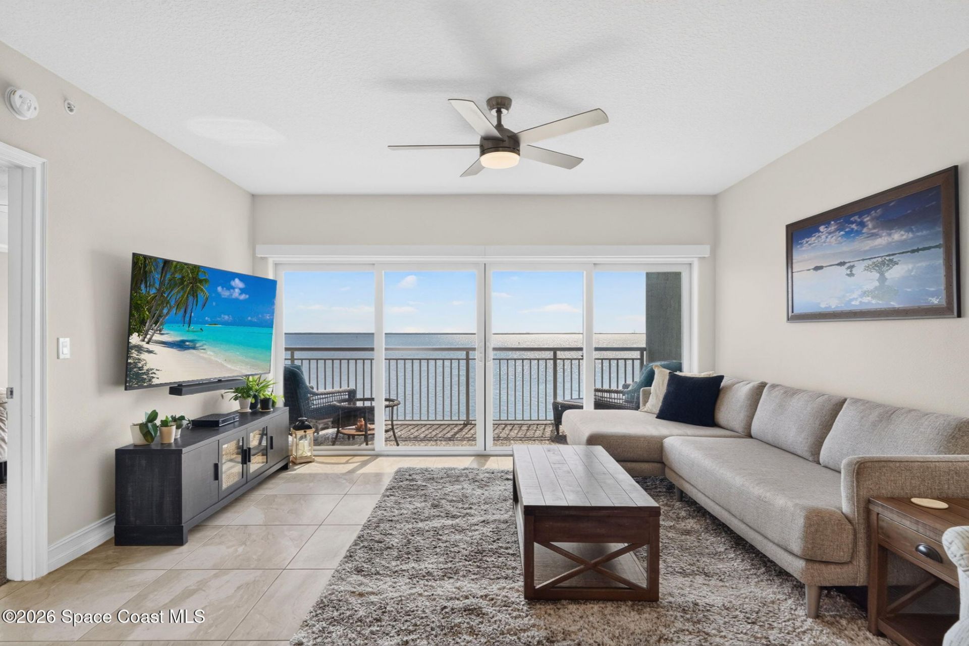 1825 Riverside Drive , Unit 502, Titusville, FL 32780 Photo