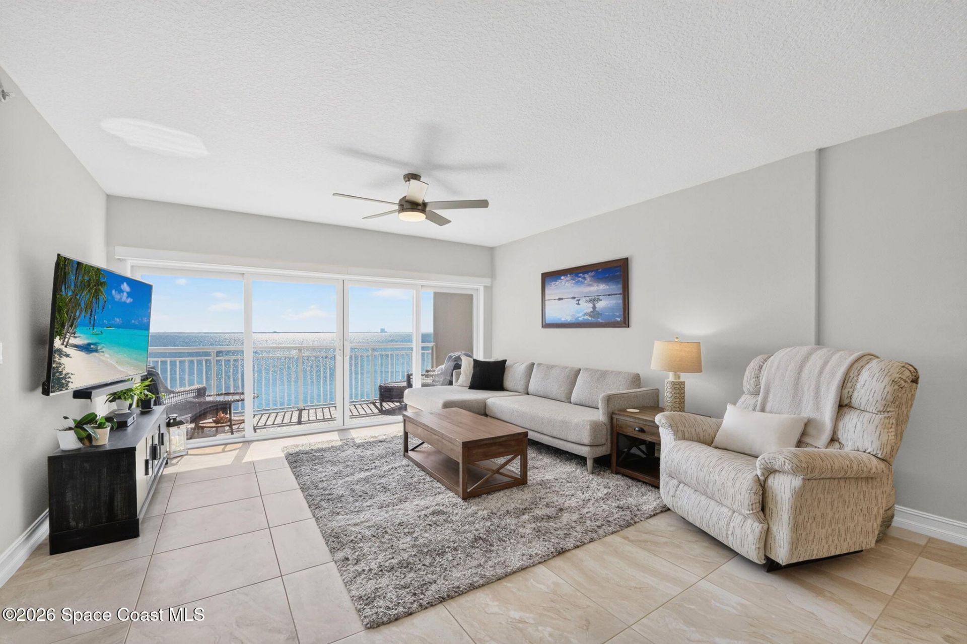 1825 Riverside Drive , Unit 502, Titusville, FL 32780 Photo