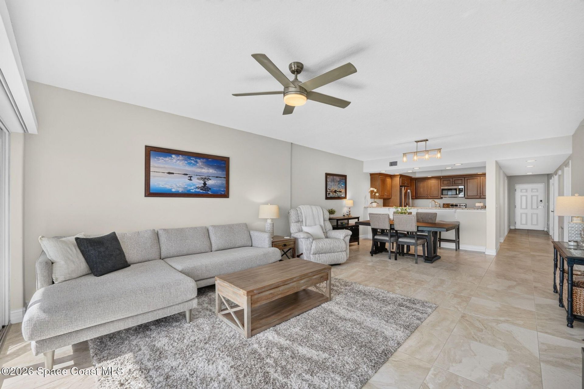 1825 Riverside Drive , Unit 502, Titusville, FL 32780 Photo
