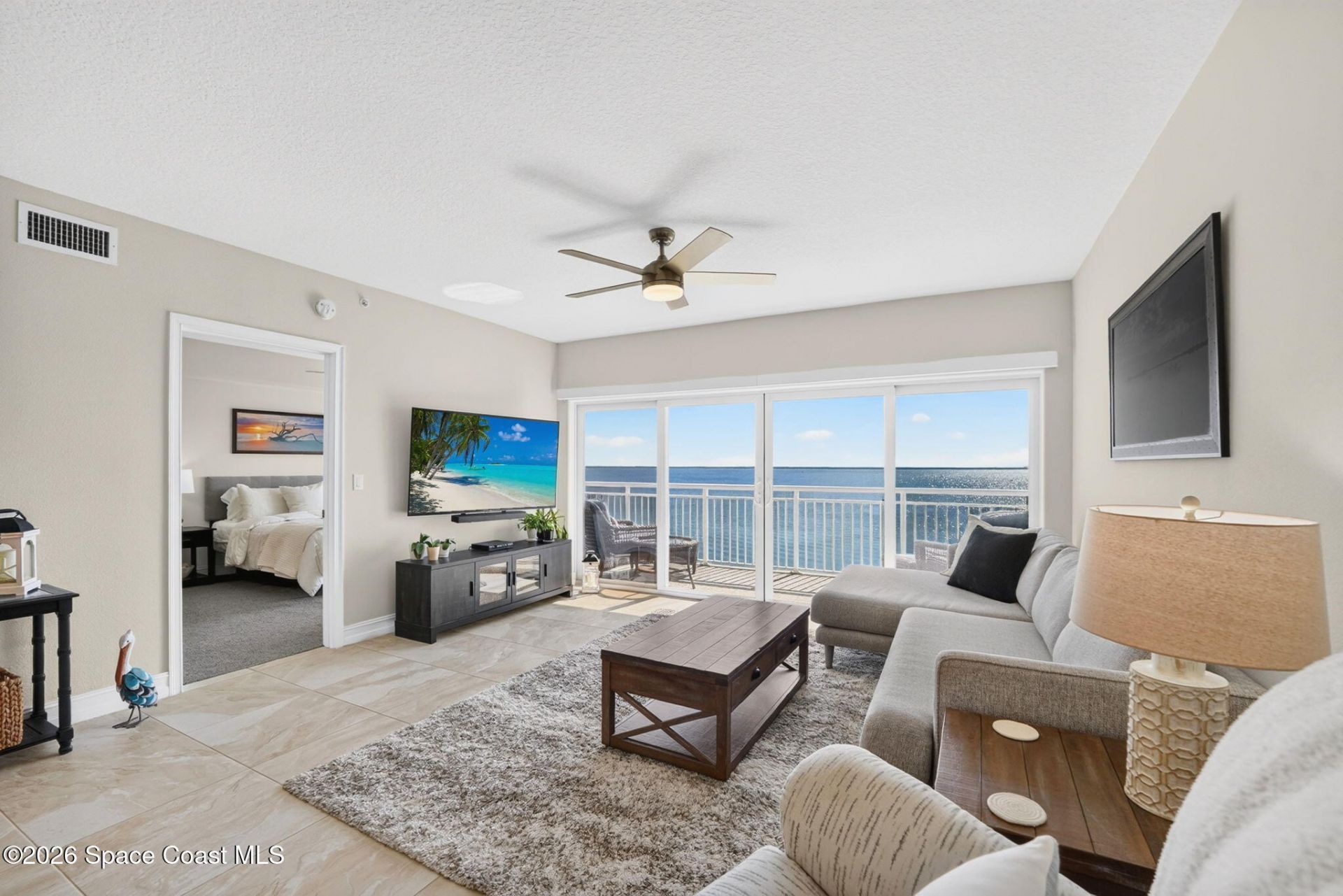 1825 Riverside Drive , Unit 502, Titusville, FL 32780 Photo