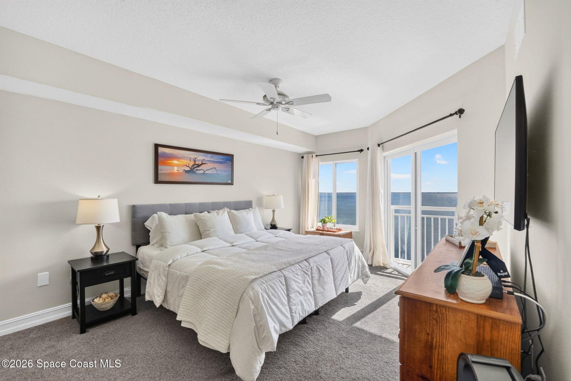 1825 Riverside Drive , Unit 502, Titusville, FL 32780 Photo