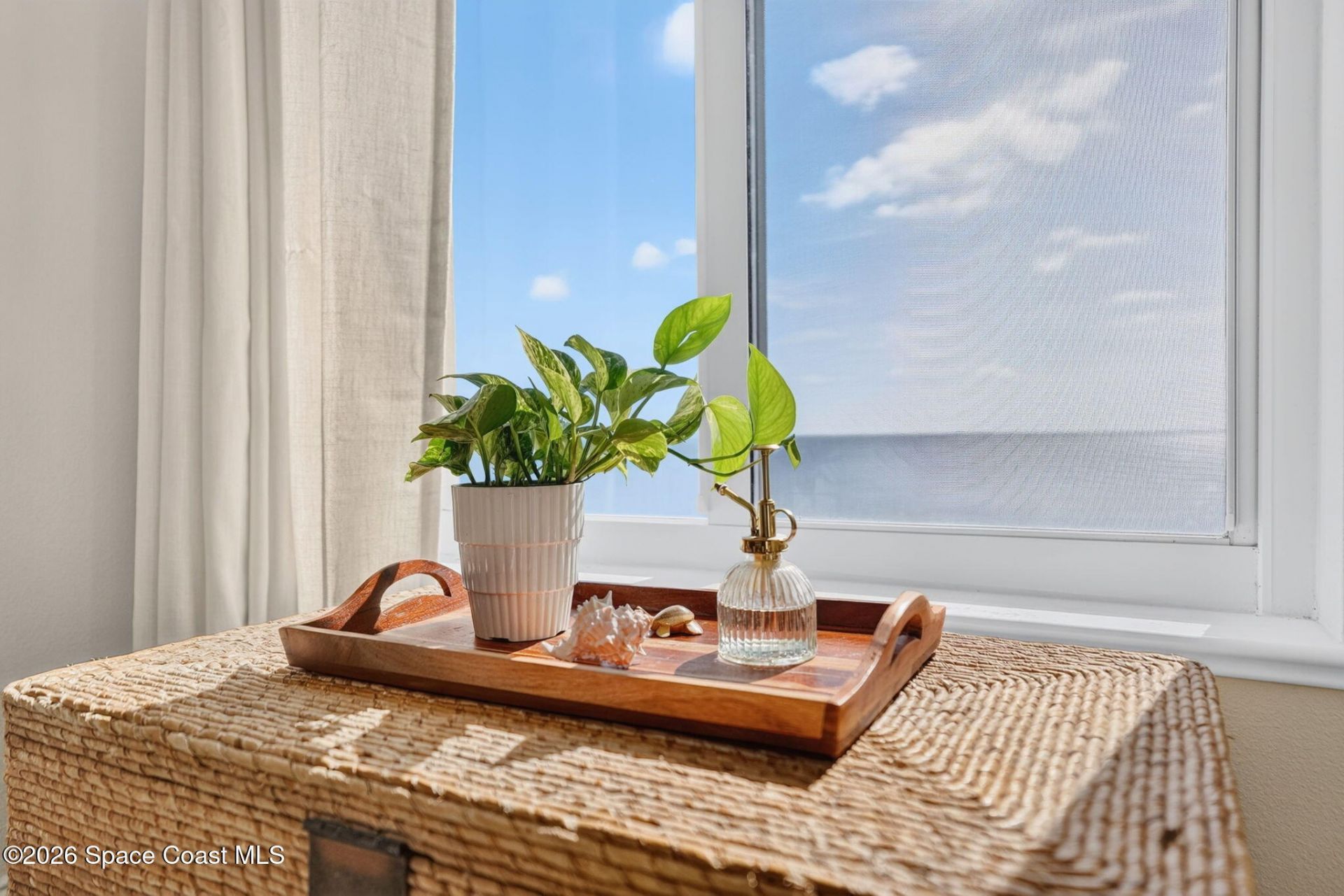 1825 Riverside Drive , Unit 502, Titusville, FL 32780 Photo