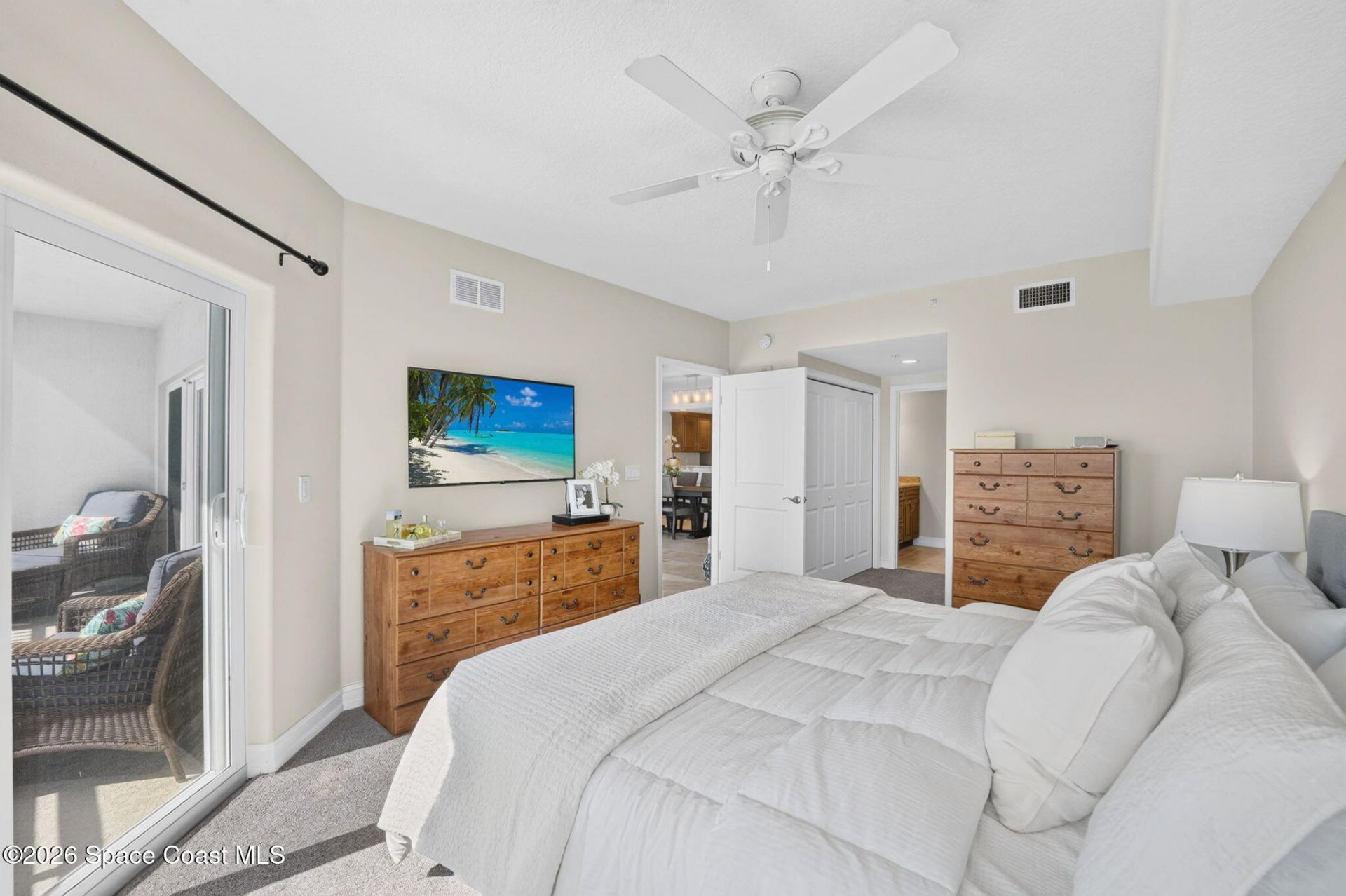 1825 Riverside Drive , Unit 502, Titusville, FL 32780 Photo