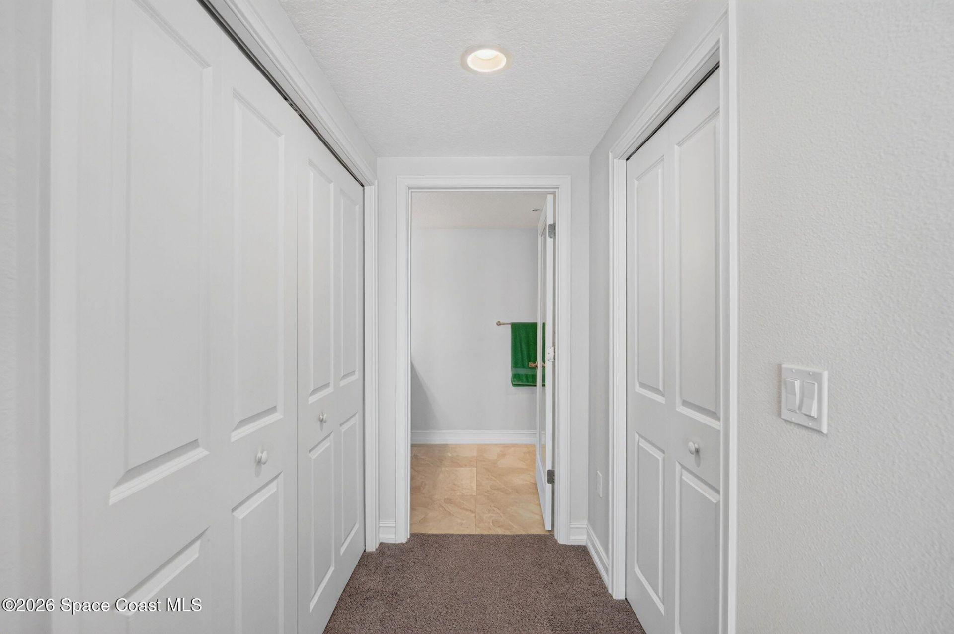 1825 Riverside Drive , Unit 502, Titusville, FL 32780 Photo