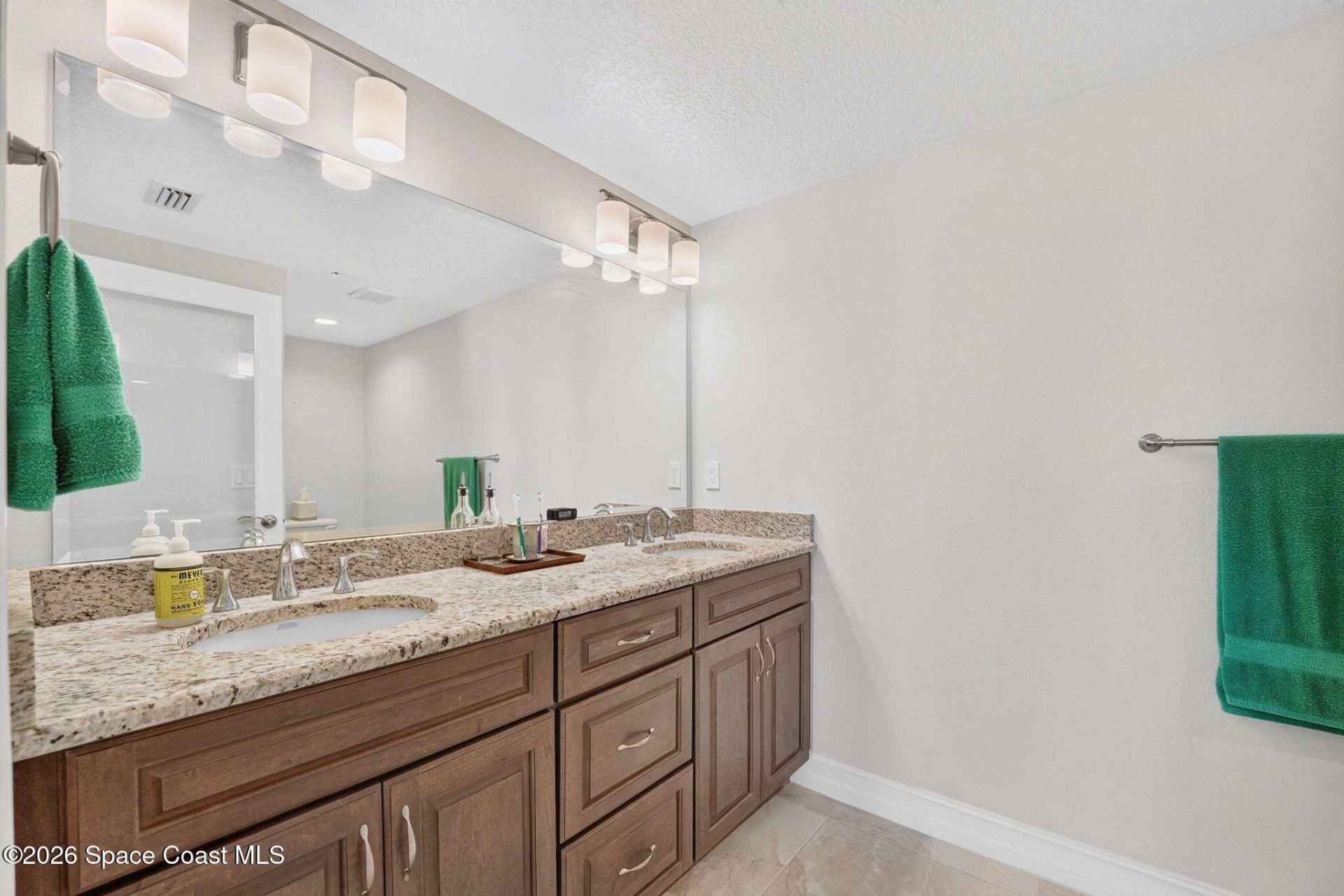 1825 Riverside Drive , Unit 502, Titusville, FL 32780 Photo
