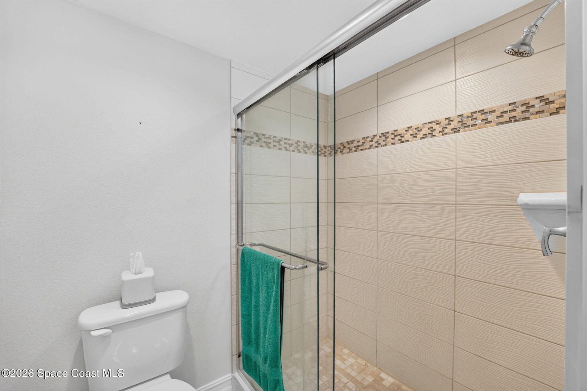 1825 Riverside Drive , Unit 502, Titusville, FL 32780 Photo