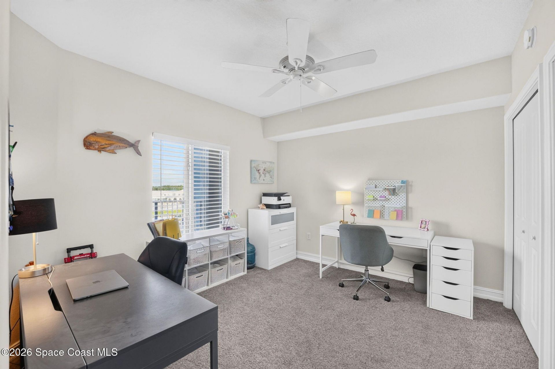 1825 Riverside Drive , Unit 502, Titusville, FL 32780 Photo