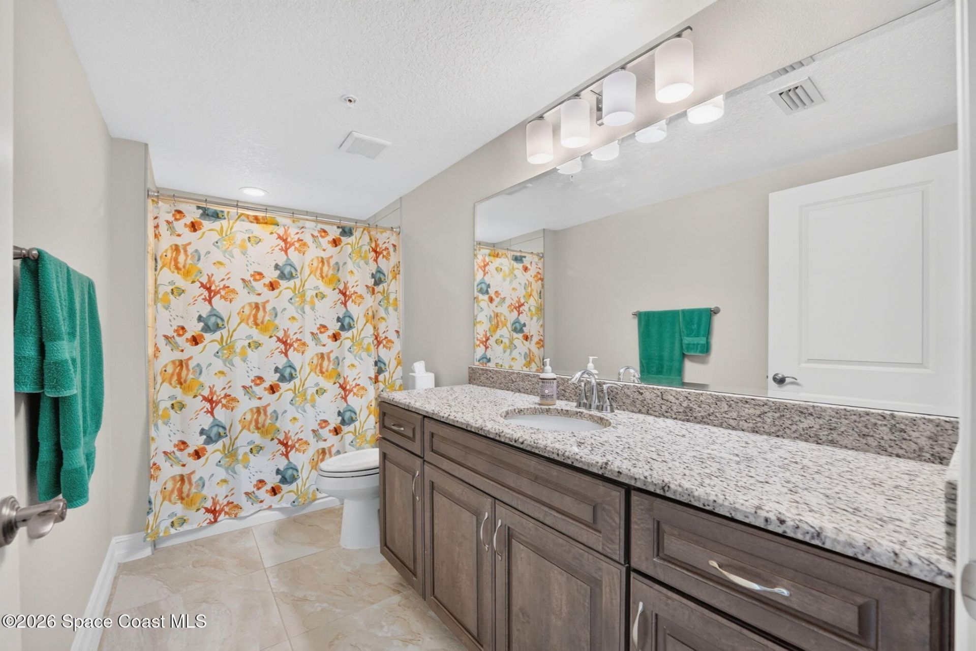 1825 Riverside Drive , Unit 502, Titusville, FL 32780 Photo