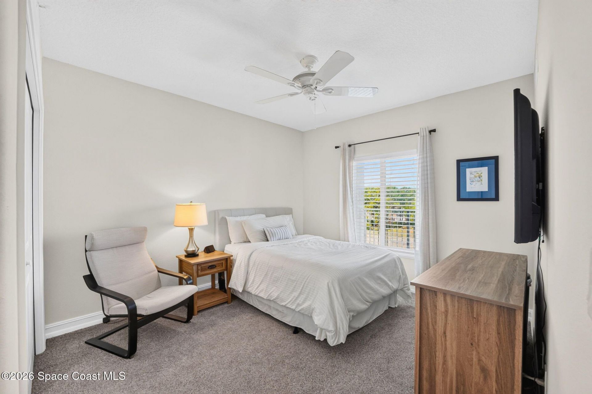 1825 Riverside Drive , Unit 502, Titusville, FL 32780 Photo
