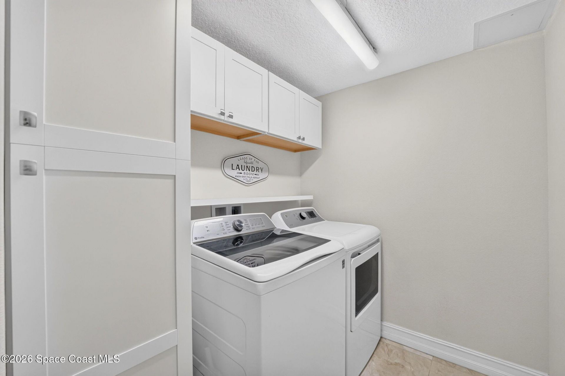 1825 Riverside Drive , Unit 502, Titusville, FL 32780 Photo