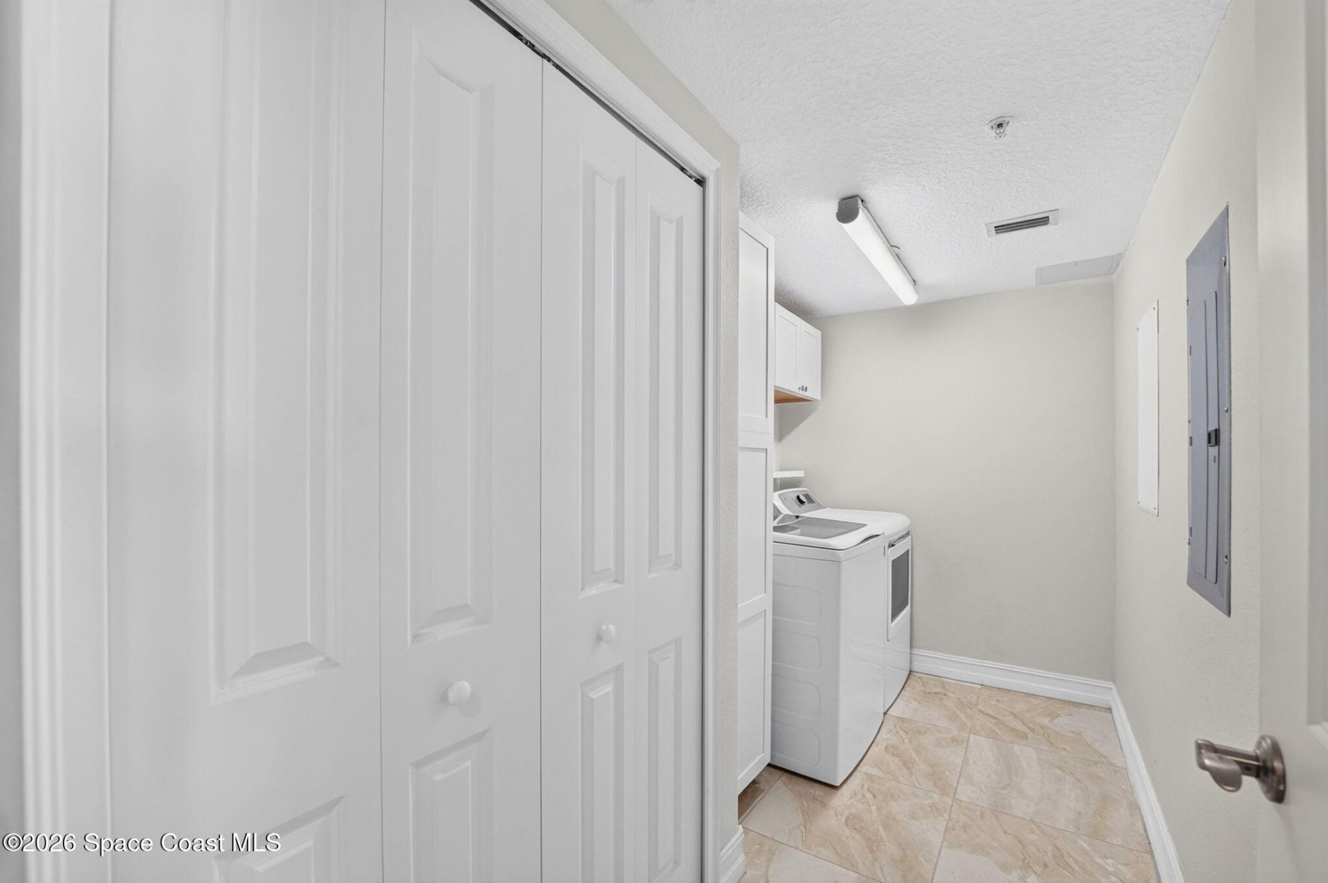 1825 Riverside Drive , Unit 502, Titusville, FL 32780 Photo