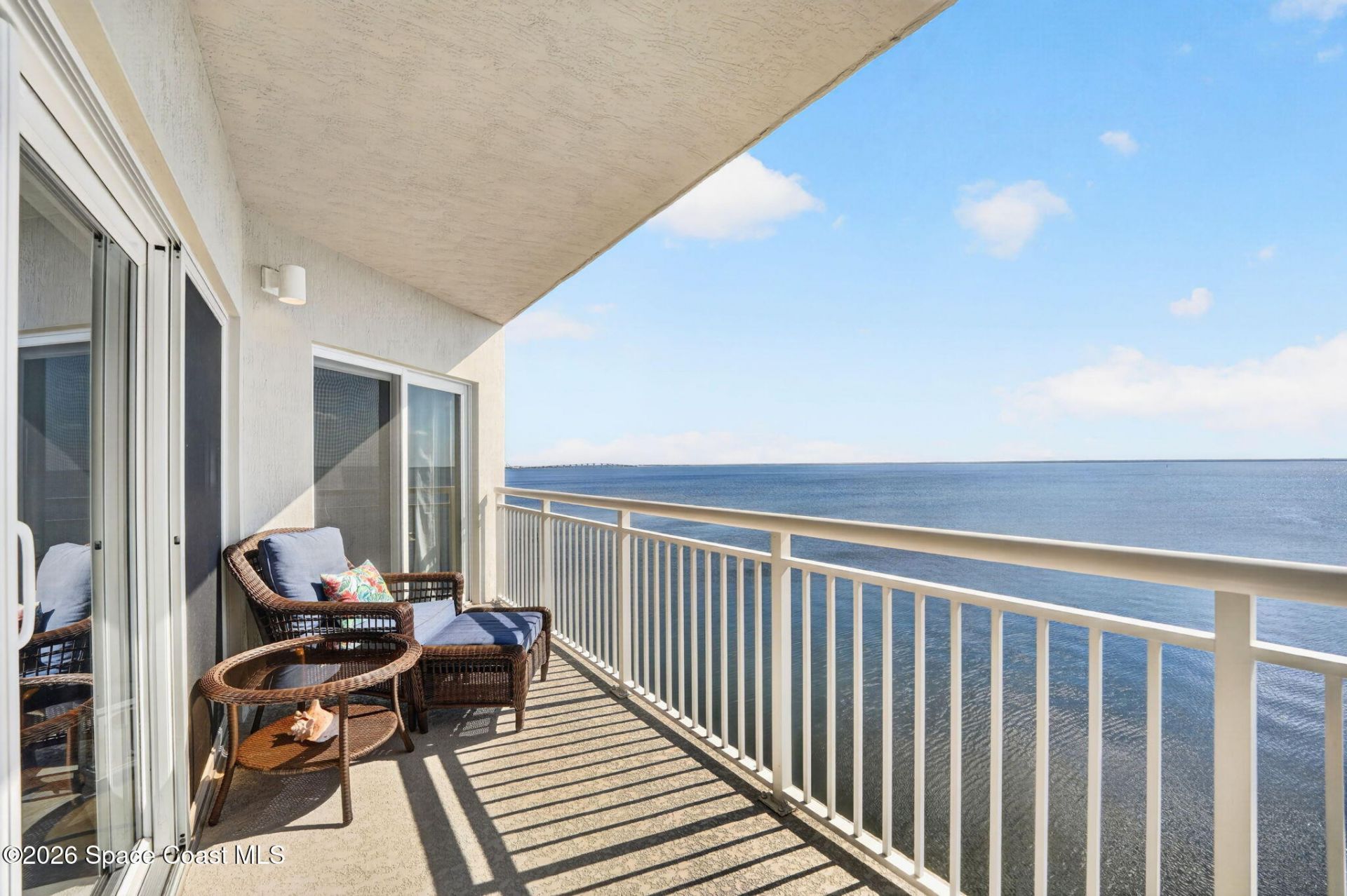 1825 Riverside Drive , Unit 502, Titusville, FL 32780 Photo