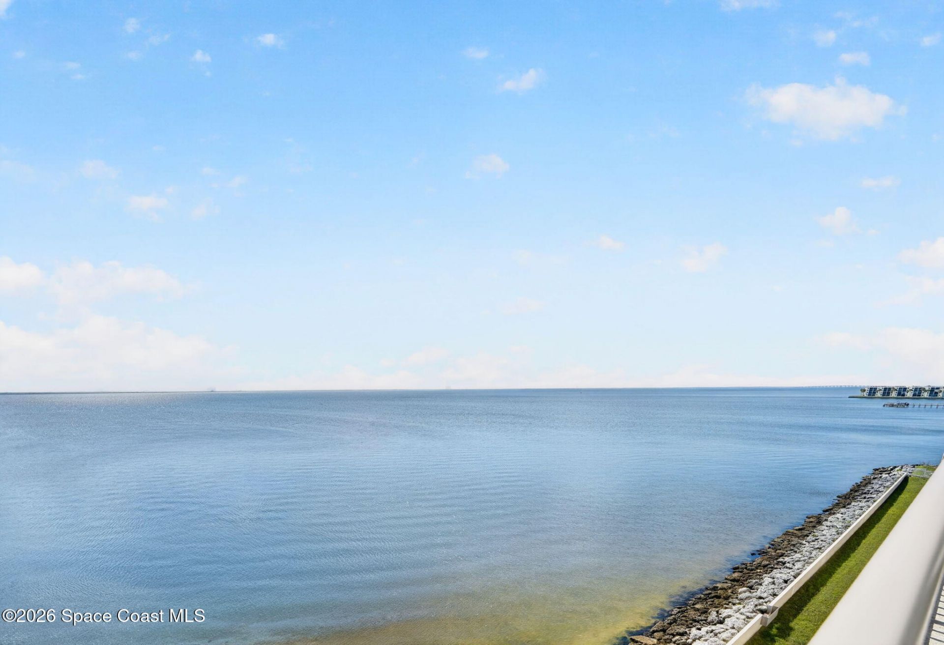 1825 Riverside Drive , Unit 502, Titusville, FL 32780 Photo