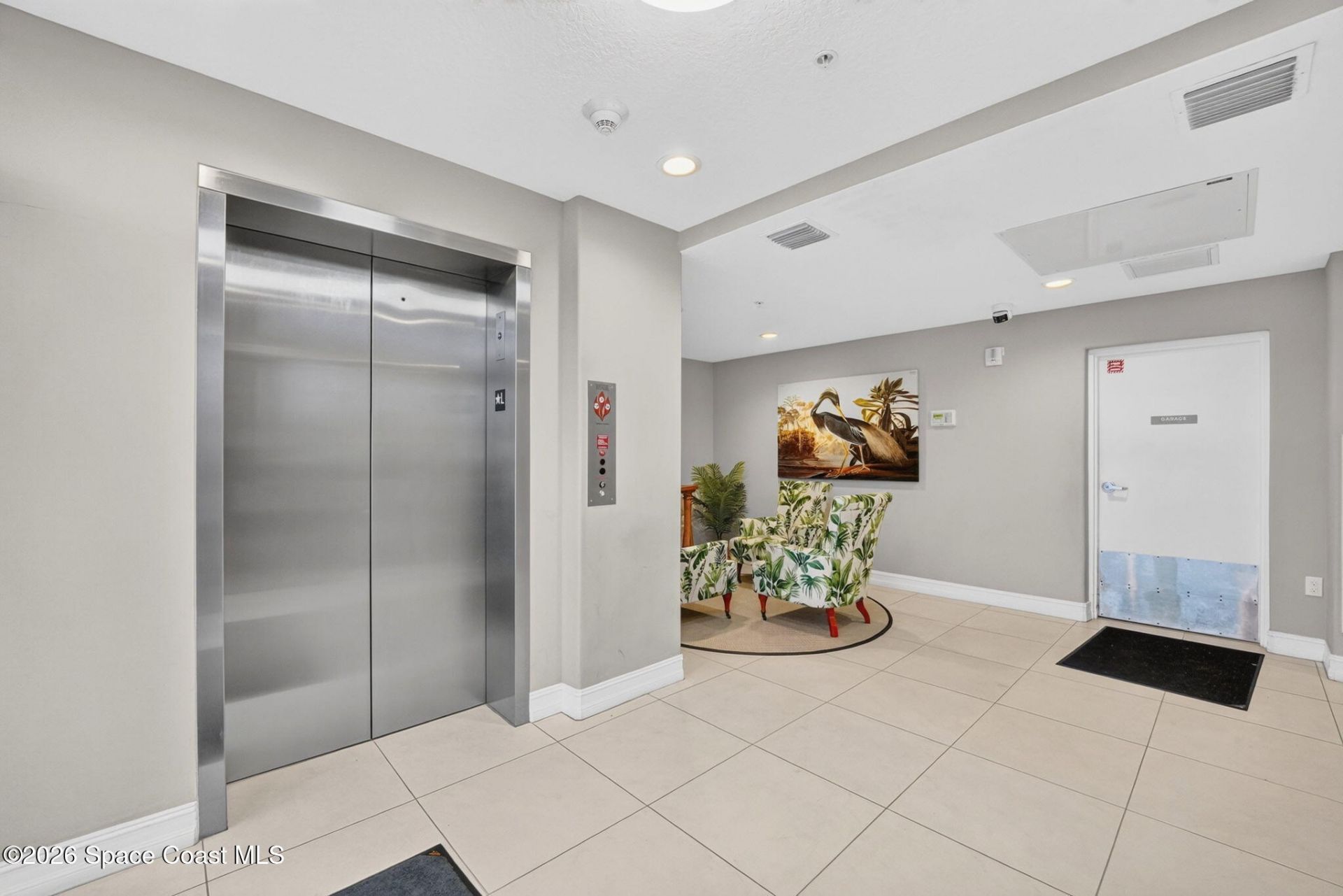 1825 Riverside Drive , Unit 502, Titusville, FL 32780 Photo