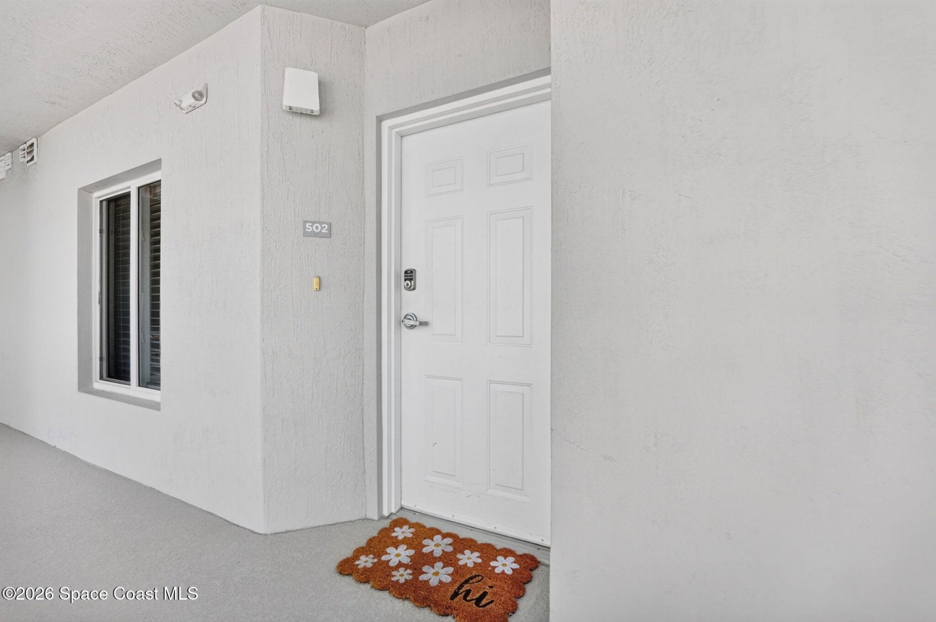 1825 Riverside Drive , Unit 502, Titusville, FL 32780 Photo