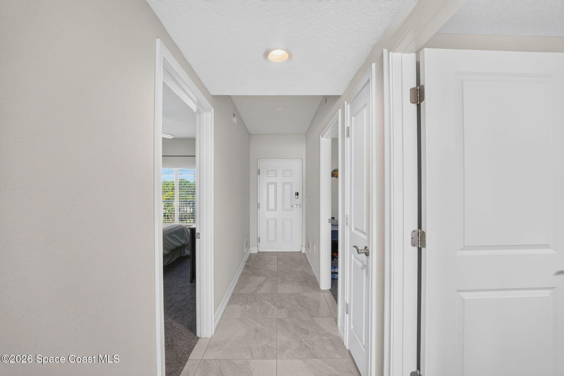 1825 Riverside Drive , Unit 502, Titusville, FL 32780 Photo