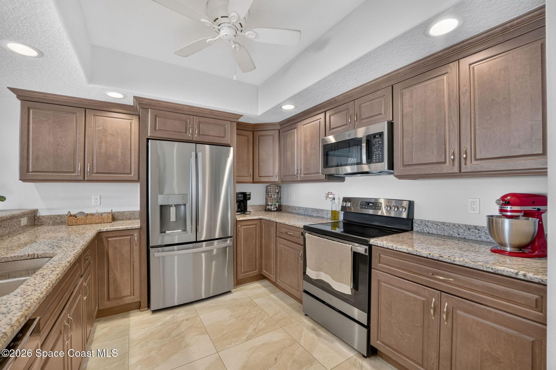 1825 Riverside Drive , Unit 502, Titusville, FL 32780 Photo