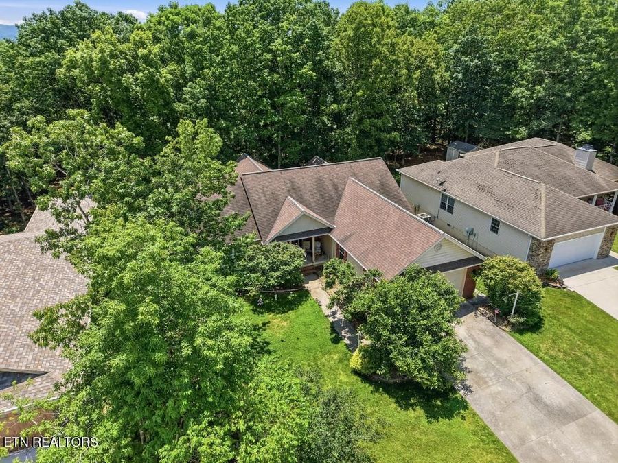 Property Image 42