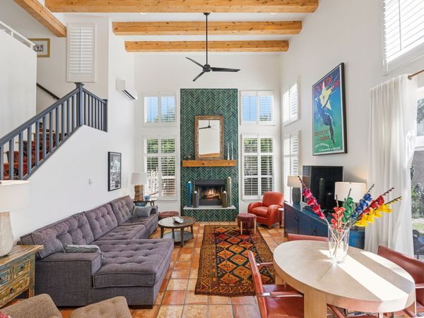 4312 Cloud Dance , Santa Fe, NM 87507