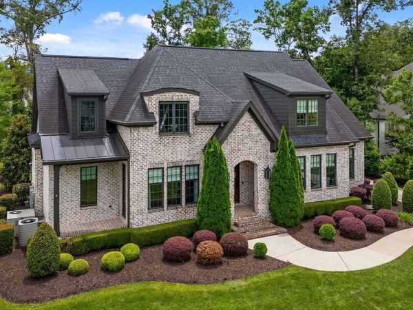 7346 Good Earth Circle, Ooltewah, TN 37363