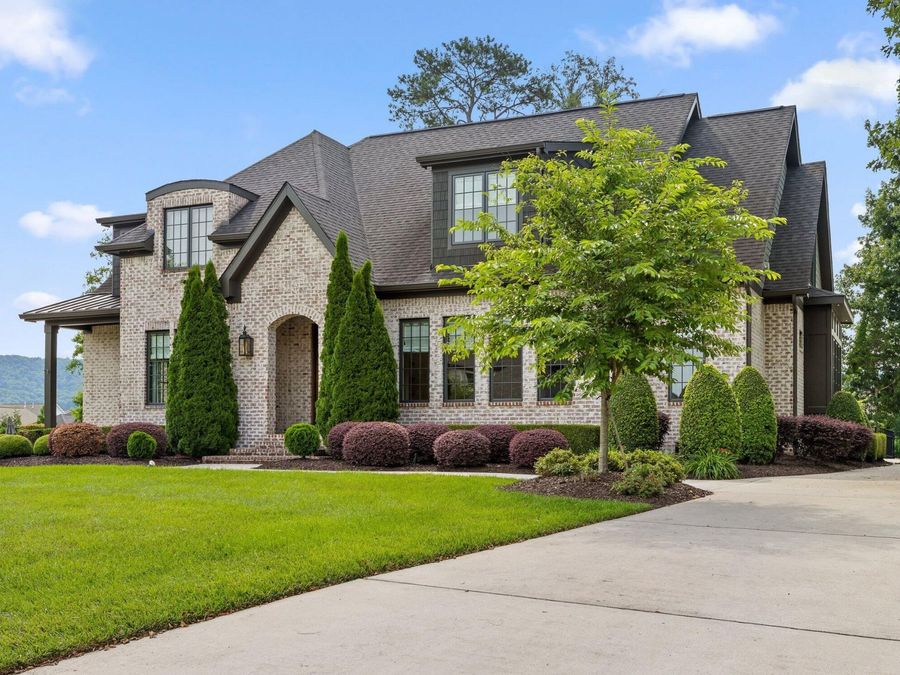 Property Image 48