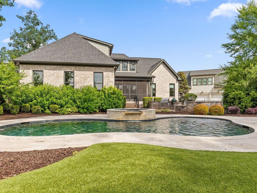 Property Image 53