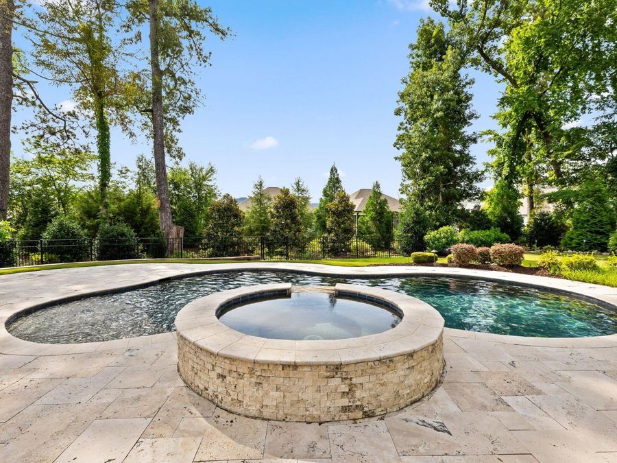 Property Image 56