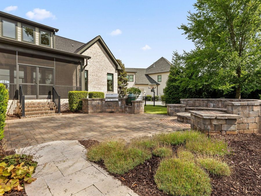 Property Image 57
