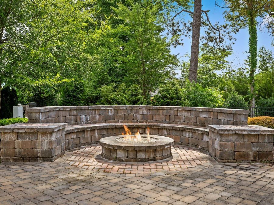 Property Image 58