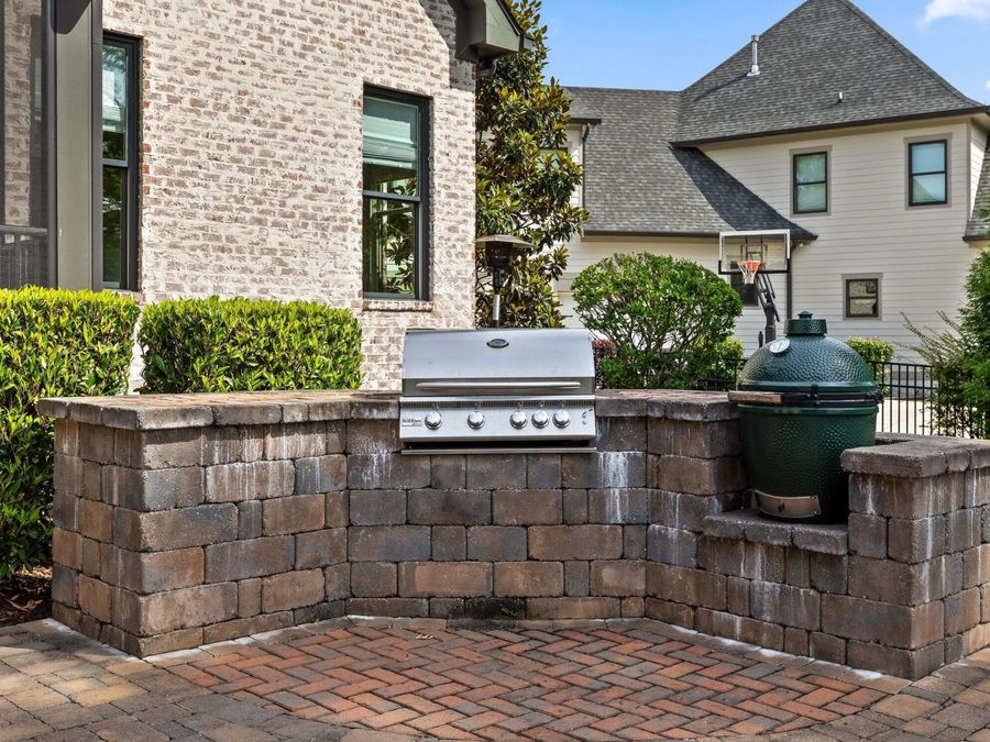 Property Image 59
