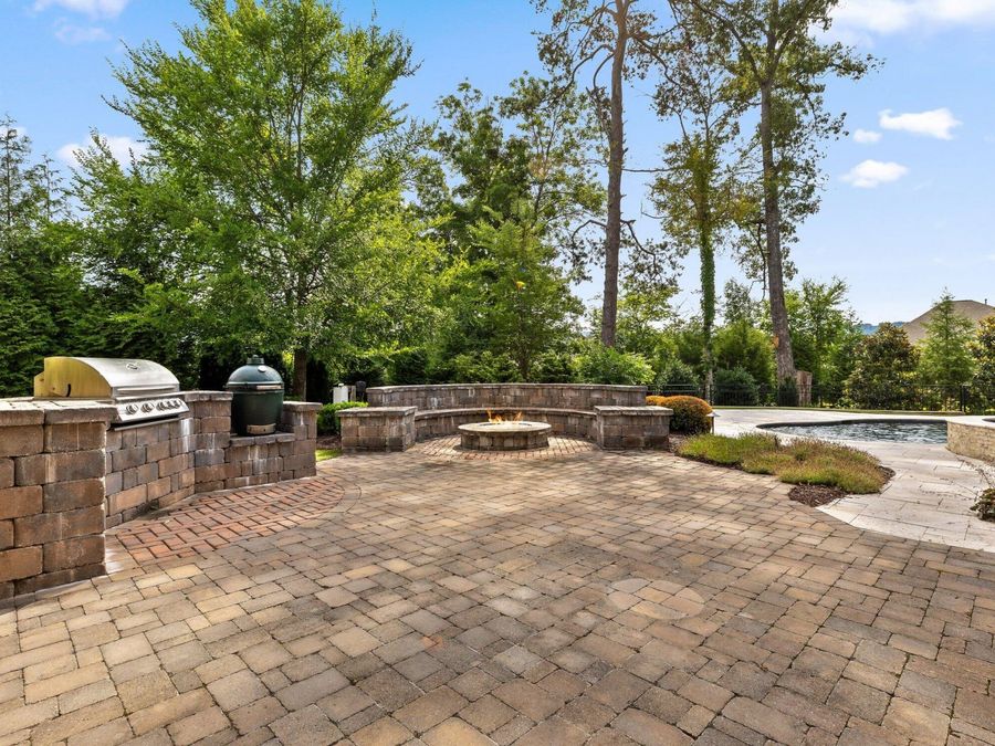 Property Image 60