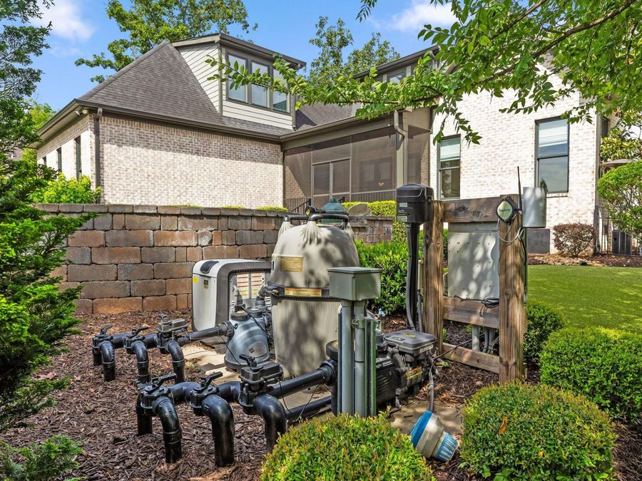 Property Image 61