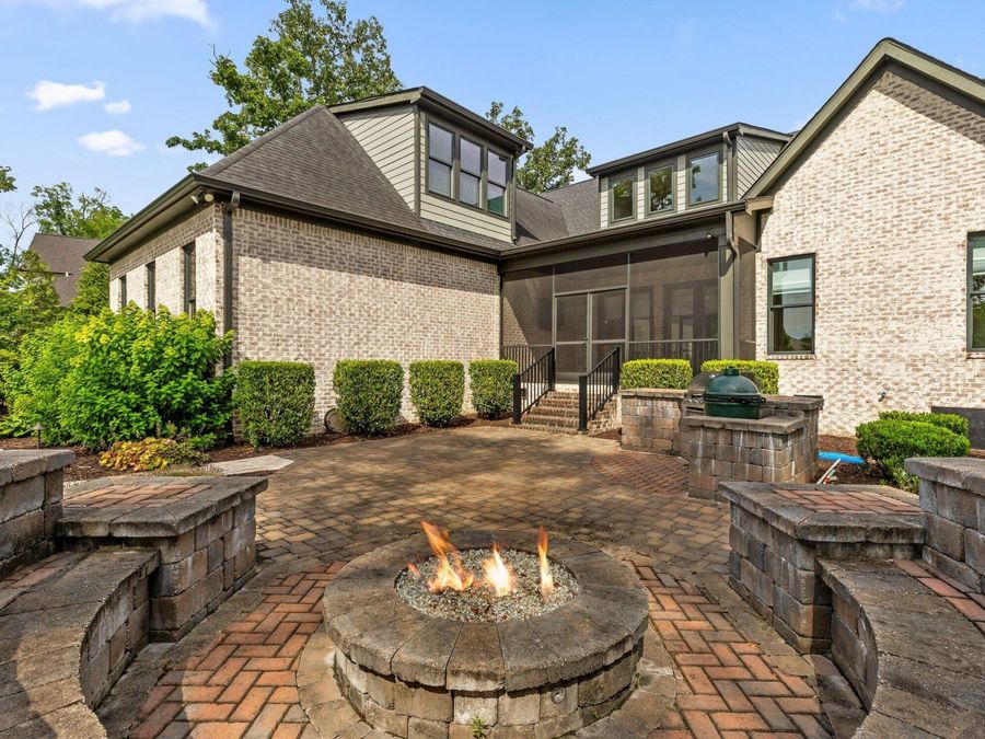 Property Image 62