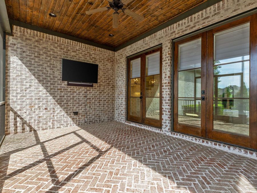 Property Image 63