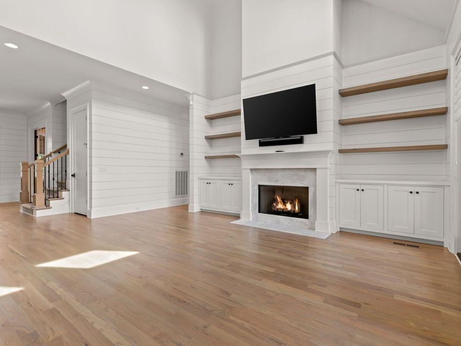Property Image 66