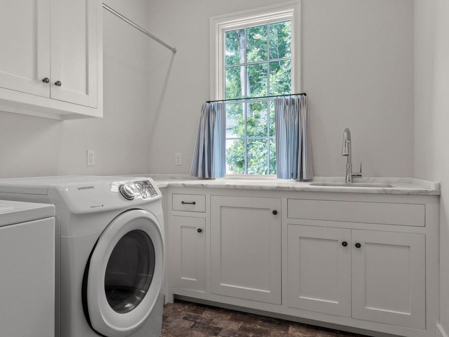 Property Image 70