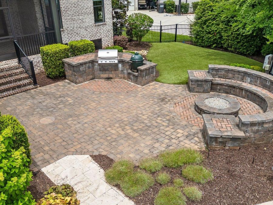 Property Image 79