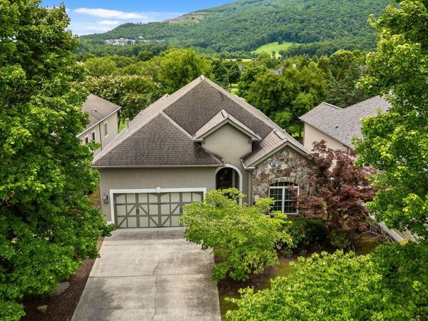 778 Wildflower Lane, Chattanooga, TN 37419
