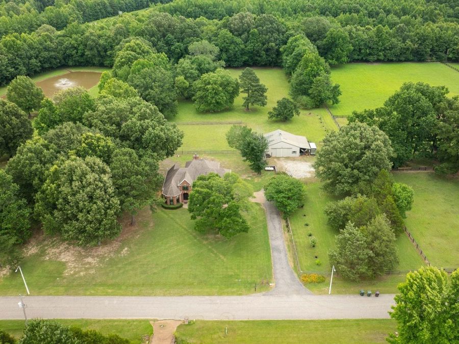 Property Image 32