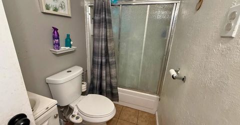 8200 Jantzen #122, Modesto, CA 95357 Photo