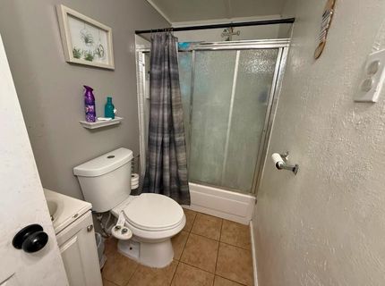 8200 Jantzen #122, Modesto, CA 95357 Photo