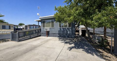 8200 Jantzen #122, Modesto, CA 95357 Photo