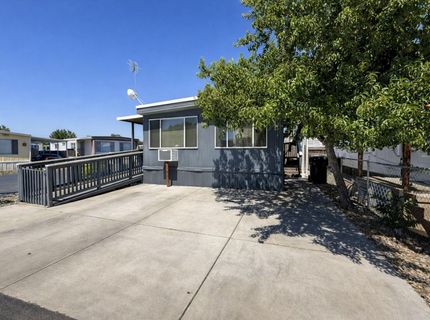 8200 Jantzen #122, Modesto, CA 95357 Photo