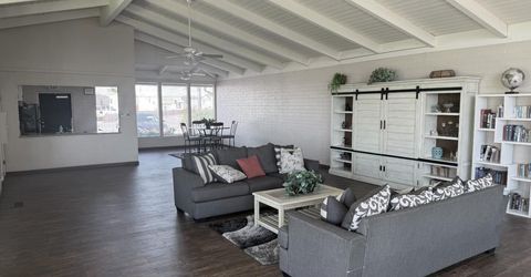 8200 Jantzen #122, Modesto, CA 95357 Photo
