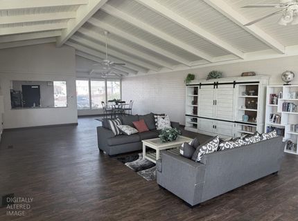 8200 Jantzen #122, Modesto, CA 95357 Photo